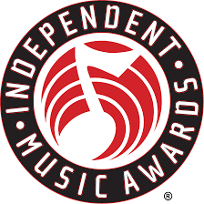 Independent Music Awards